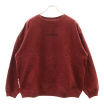 楽天市場】vetements（スウェット・トレーナー｜トップス）：メンズ  