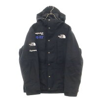 楽天市場】supreme north face lの通販
