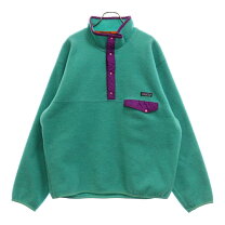 楽天市場】80s patagoniaの通販
