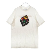 楽天市場】スティーブジョブズ tシャツ（メンズファッション）の通販 