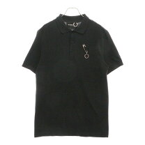 楽天市場】raf simons fred perry シャツの通販