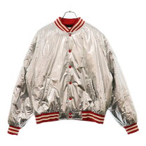 楽天市場】セリーヌ（カラーシルバー）（コート・ジャケット｜メンズ  