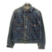 楽天市場】levis 507xxの通販