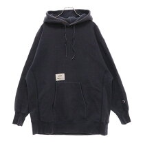 楽天市場】wtaps championの通販