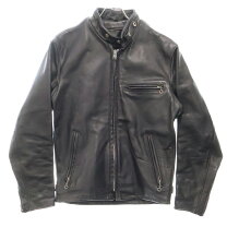 楽天市場】schott シングルライダースの通販