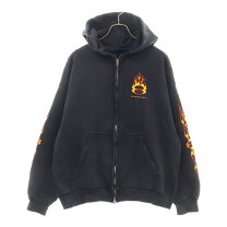 楽天市場】Balenciaga バレンシアガ（パーカー｜トップス）：メンズ  