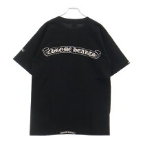 楽天市場】オールド クロムハーツ（メンズファッション）の通販