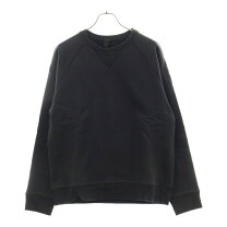 楽天市場】CHROME HEARTS スウェットの通販