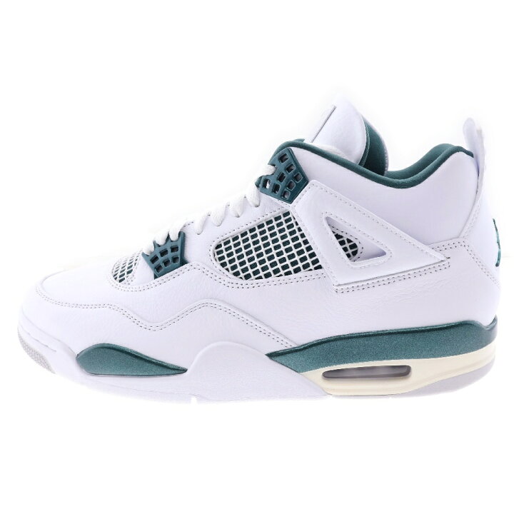 楽天市場】NIKE(ナイキ) サイズ:29.0cm AIR JORDAN 4 RETRO Oxidized 