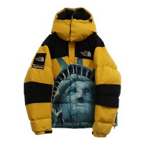 楽天市場】supreme バルトロの通販 