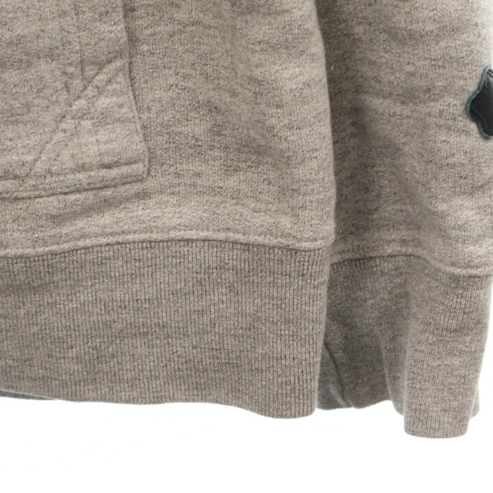 楽天市場】CHROME HEARTS(クロムハーツ) サイズ:M CRS PATCH クロス 