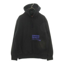 楽天市場】junya watanabe man パーカーの通販 