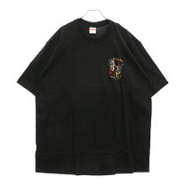 楽天市場】supreme 20ss teeの通販
