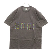 楽天市場】supreme gonz teeの通販