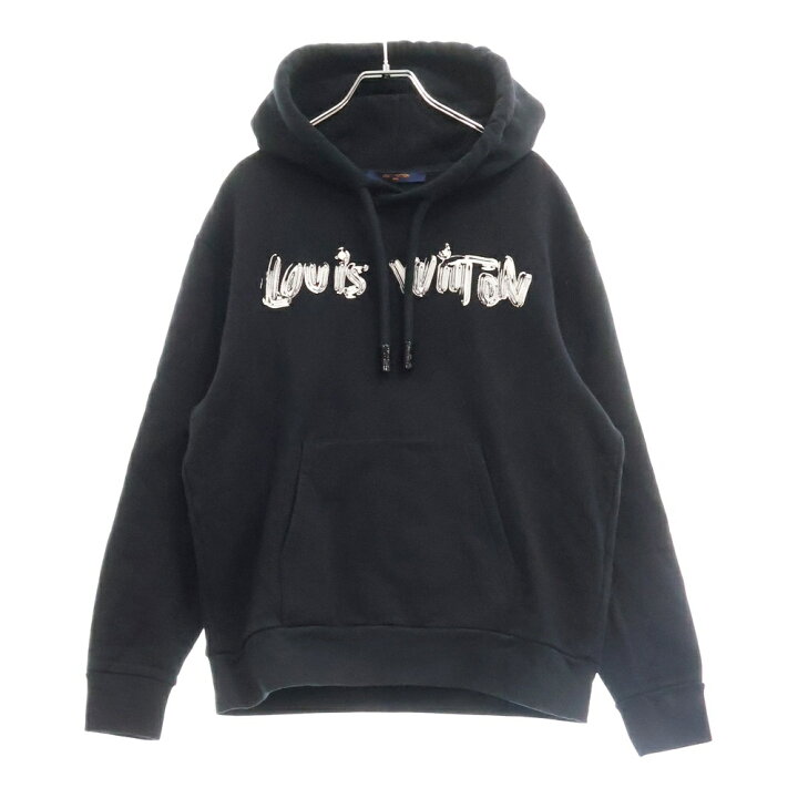 楽天市場】LOUIS VUITTON(ルイヴィトン) サイズ:M 22SS Amen Break 