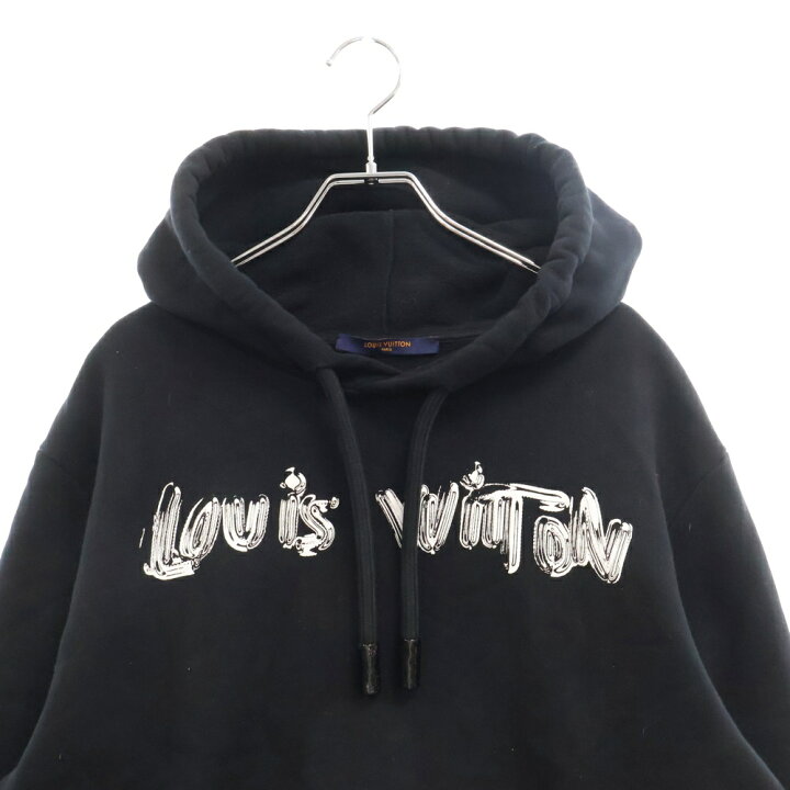 楽天市場】LOUIS VUITTON(ルイヴィトン) サイズ:M 22SS Amen Break 