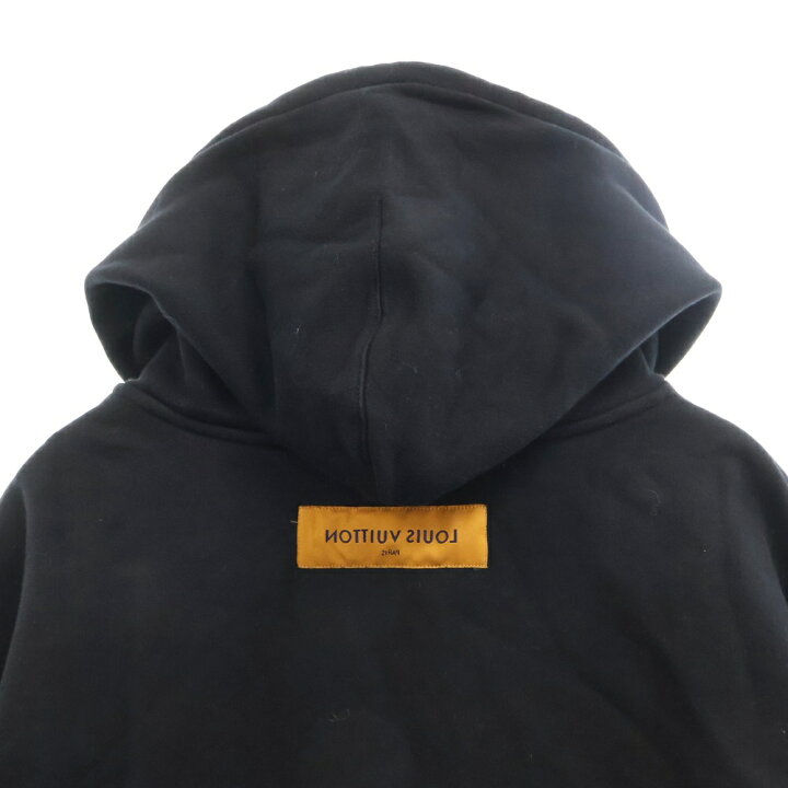 楽天市場】LOUIS VUITTON(ルイヴィトン) サイズ:M 22SS Amen Break 