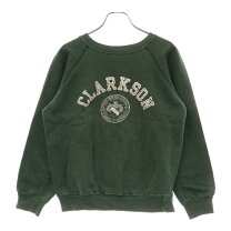 楽天市場】80s champion スウェットの通販 
