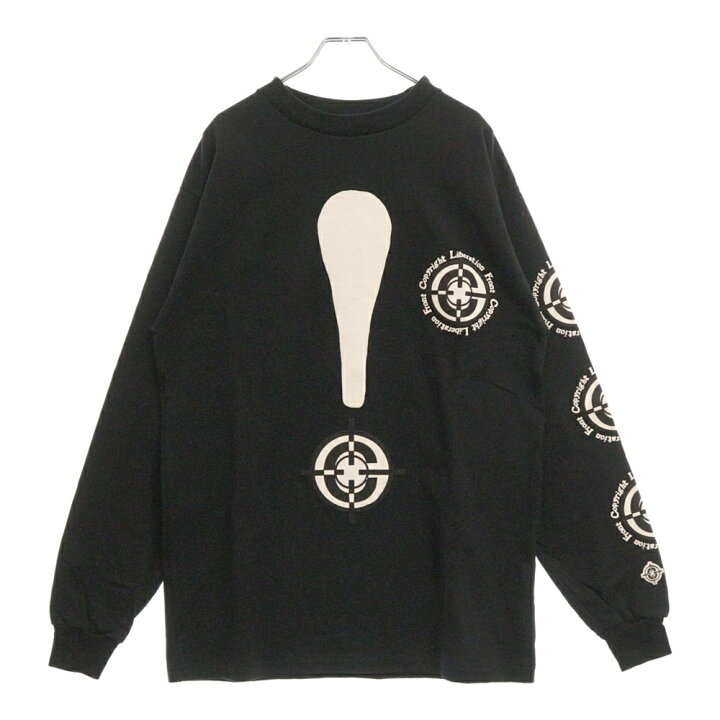楽天市場】READY MADE(レディメイド) サイズ:M 22AW TARGET LS TEE 