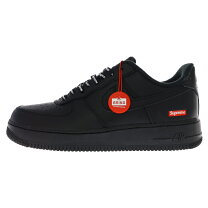 楽天市場】air force supreme 27cmの通販