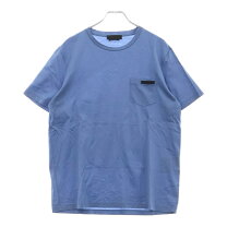 楽天市場】prada Tシャツの通販 