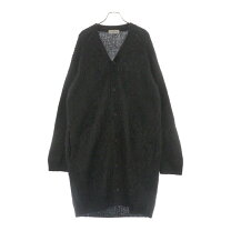 楽天市場】yohji yamamoto pour homme カーディガンの通販