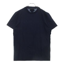 楽天市場】PRADA（Tシャツ・カットソー｜トップス）：メンズ 