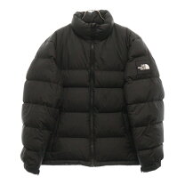 楽天市場】the north face 1992 nuptseの通販 