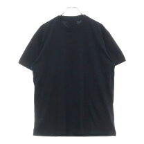 楽天市場】PRADA（Tシャツ・カットソー｜トップス）：メンズ  