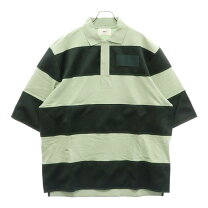 楽天市場】ストライプ シャツ メンズ（ブランドアミ）（トップス  