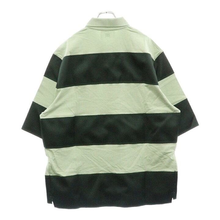 楽天市場】AMI Alexandre Mattiussi(アミアレクサンドルマテュッシ  