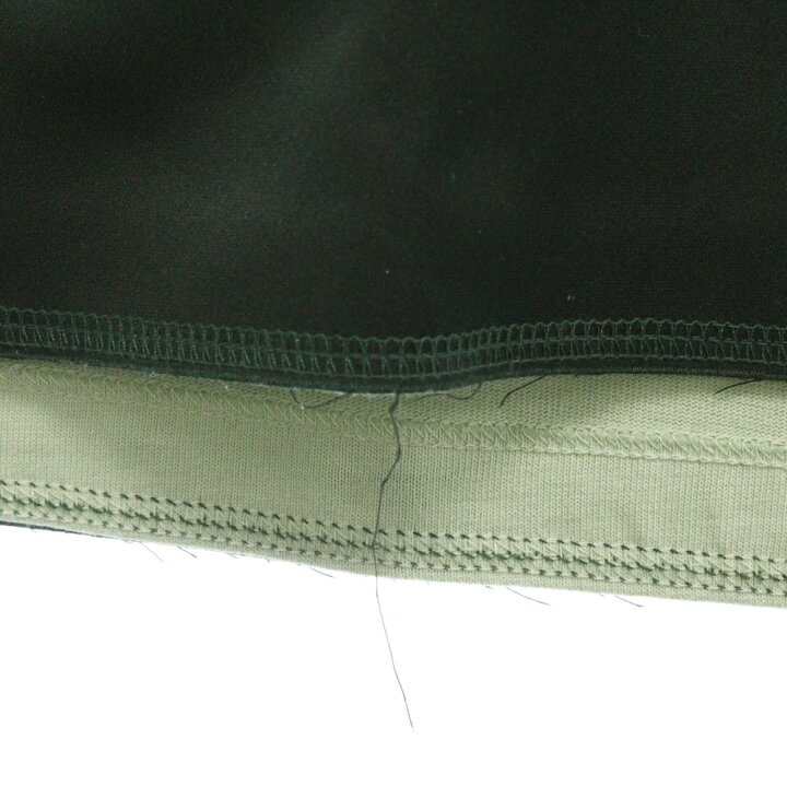 楽天市場】AMI Alexandre Mattiussi(アミアレクサンドルマテュッシ  