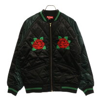 楽天市場】supreme ボンバージャケットの通販
