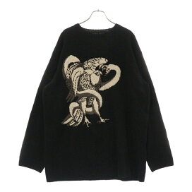 楽天市場】 カテゴリトップ > ブランド > 【Y】 > Yohji Yamamoto 