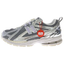 楽天市場】new balance 1906r（スニーカー｜メンズ靴）：靴の通販