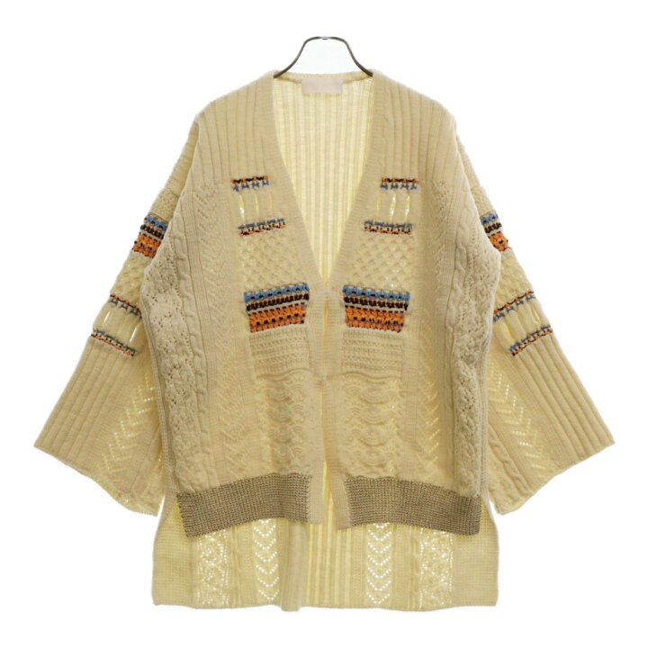 楽天市場】Mame Kurogouchi(マメ クロゴウチ) サイズ:1 Oversized  