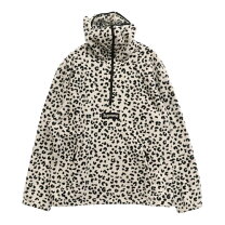 楽天市場】supreme polartec halfの通販