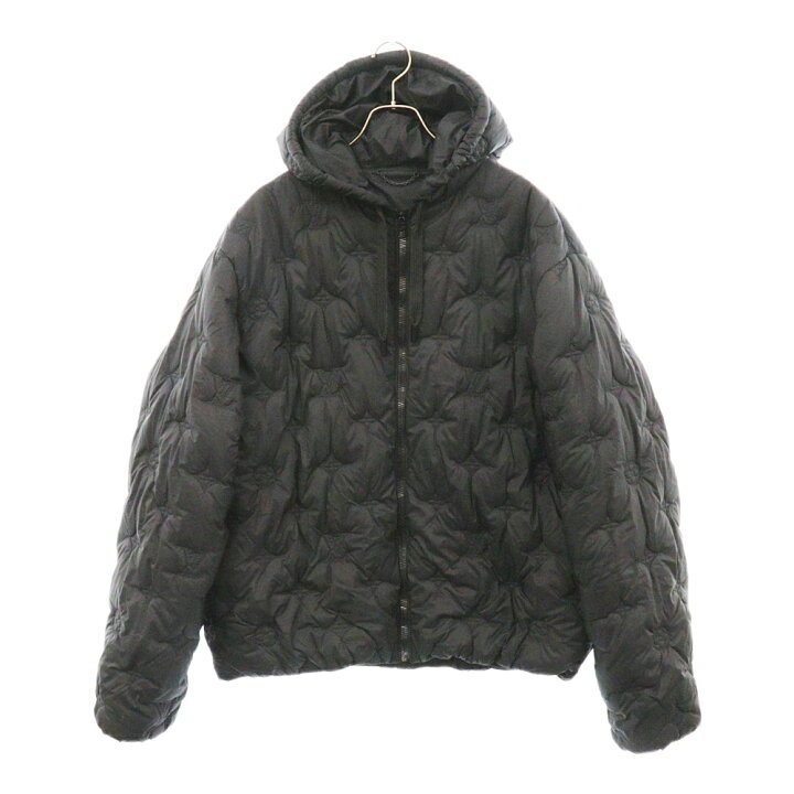 楽天市場】LOUIS VUITTON(ルイヴィトン) サイズ:54 24SS モノグラム  