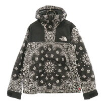 楽天市場】supreme ペイズリー ジャケット（メンズファッション）の通販