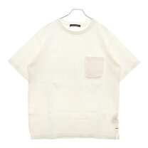 楽天市場】ルイヴィトン（Tシャツ・カットソー｜トップス）：メンズ 