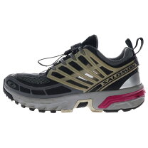 楽天市場】salomon スニーカー 中古の通販 