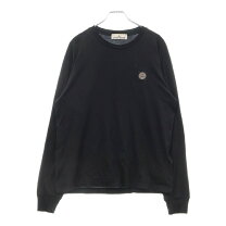 楽天市場】ストーンアイランド 中古（長さ（袖）長袖）（Tシャツ 