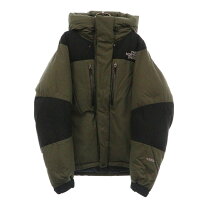 楽天市場】バルトロライトジャケット nd91950（サイズ（S/M/L）L）の通販 