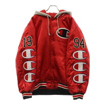 楽天市場】supreme champion（コート・ジャケット｜メンズファッション 