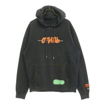楽天市場】HERON PRESTON（パーカー｜トップス）：メンズファッション  