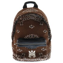 楽天市場】amiri バックパックの通販