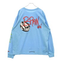 楽天市場】クロムハーツ matty boy xxlの通販