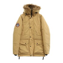 楽天市場】arctic explorer（メンズファッション）の通販 