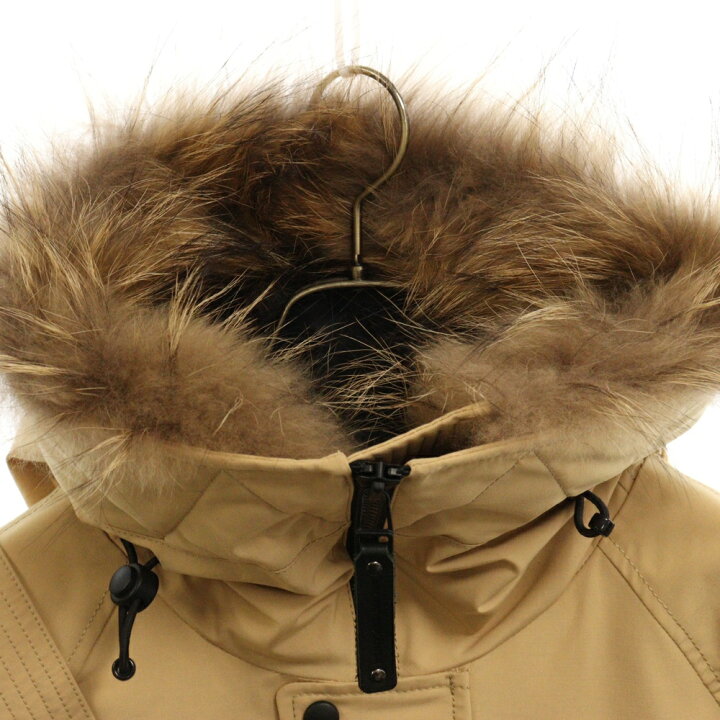 楽天市場】ARCTIC EXPLORER(アークティックエクスプローラー) サイズ:S 