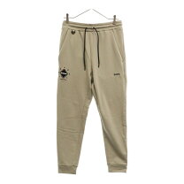 楽天市場】f.c.r.b パンツの通販